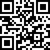 https://iscanews.ir/xc49n