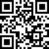 https://iscanews.ir/xdVgW