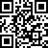 https://iscanews.ir/xdL82