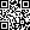 https://iscanews.ir/xffTS