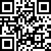 https://iscanews.ir/xcr2W