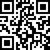 https://iscanews.ir/xccQR