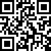https://iscanews.ir/xcqYg
