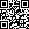 https://iscanews.ir/xdd6J