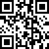 https://iscanews.ir/xcSn7