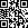 https://iscanews.ir/xf7V3