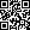 https://iscanews.ir/xckvf