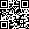 https://iscanews.ir/xdYfM