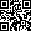 https://iscanews.ir/xbsKY