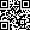 https://iscanews.ir/xcCwc
