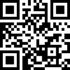 https://iscanews.ir/xfbcW