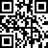 https://iscanews.ir/xdpdK
