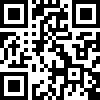 https://iscanews.ir/xd8tB