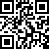 https://iscanews.ir/xdCPS