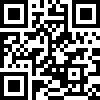 https://iscanews.ir/xffJh