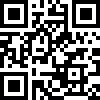 https://iscanews.ir/xf8Mz