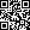 https://iscanews.ir/xd8vb