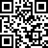 https://iscanews.ir/x7GtM