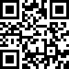 https://iscanews.ir/x7HQH