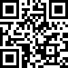 https://iscanews.ir/xd4qq