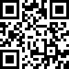 https://iscanews.ir/xf7Hy