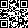 https://iscanews.ir/xf3BY