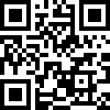 https://iscanews.ir/xfbPm