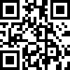 https://iscanews.ir/xcCKR
