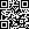 https://iscanews.ir/xdNG7