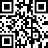 https://iscanews.ir/xdSzX