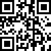 https://iscanews.ir/xdQGr