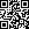 https://iscanews.ir/xf7VP