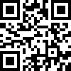 https://iscanews.ir/xfdR8