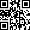 https://iscanews.ir/xd4Sd