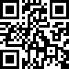 https://iscanews.ir/xf866