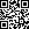 https://iscanews.ir/xfg55