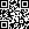 https://iscanews.ir/xf8t9