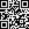 https://iscanews.ir/xdrXL