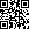 https://iscanews.ir/xd25C