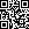https://iscanews.ir/x6TCH