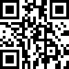 https://iscanews.ir/xdcsd