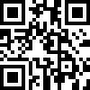 https://iscanews.ir/xffj6