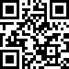 https://iscanews.ir/xdZpC