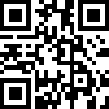 https://iscanews.ir/xdXk7