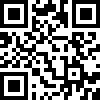 https://iscanews.ir/xd56Q