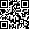 https://iscanews.ir/xcgZM
