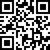 https://iscanews.ir/xdXMQ
