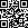 https://iscanews.ir/xfbfj