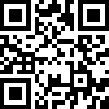 https://iscanews.ir/xdWK7