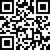https://iscanews.ir/xf7PB